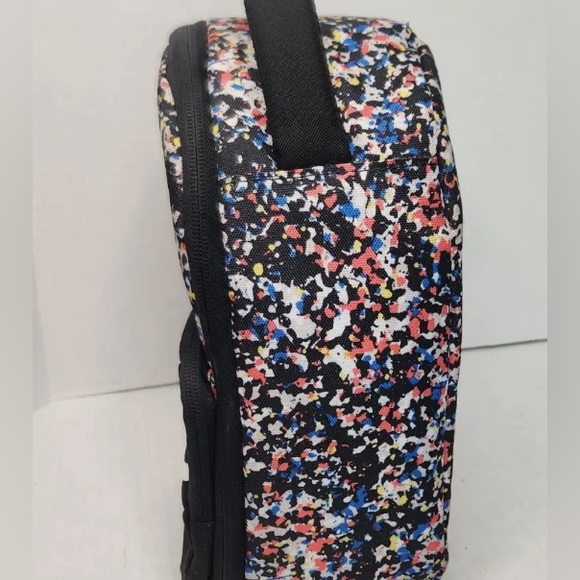 Nike lunch box - Picture 3 of 8